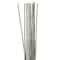 18-Gauge Bright Stem Wire by Ashland&#xAE;